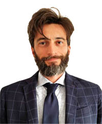 Diego dalla Vecchia