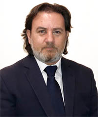 Nadin Gabriele Nadin