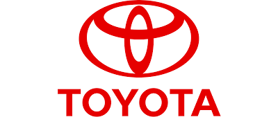 Toyota veicoli industriali