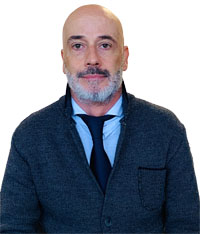 emanuele-olivieri-idra-limena emanuele-olivieri-idra-limena