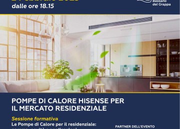 evento-hisense-bassanodelgrappa