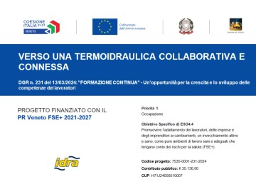 Formazione Continua