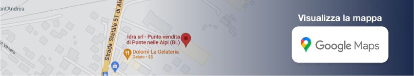 Idra srl - Ponte nelle Alpi 2