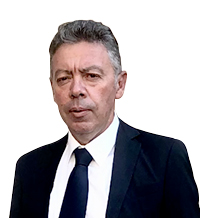 Franco Bellon Franco Bellon